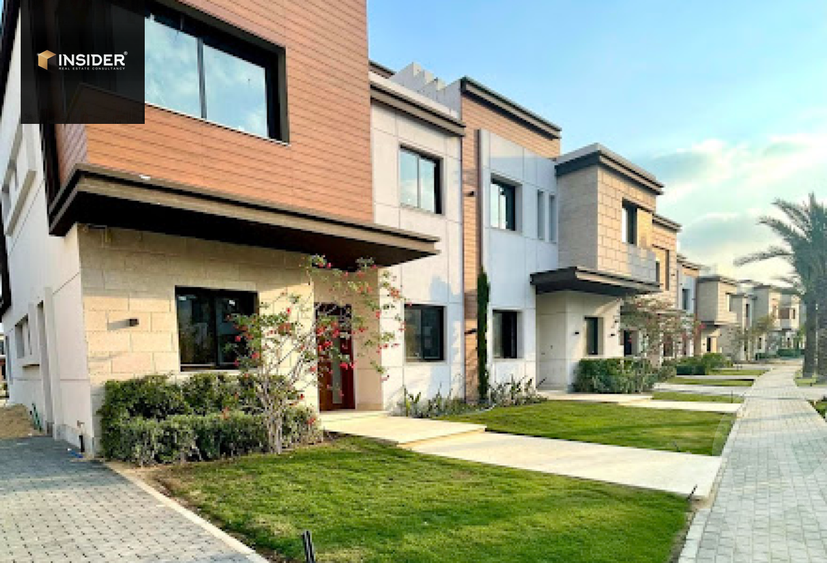 https://aqarmap.com.eg/en/listing/6036227-for-sale-cairo-new-cairo-compounds-azzar