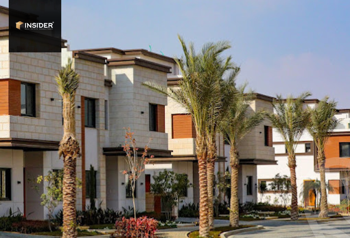 https://aqarmap.com.eg/en/listing/6036227-for-sale-cairo-new-cairo-compounds-azzar