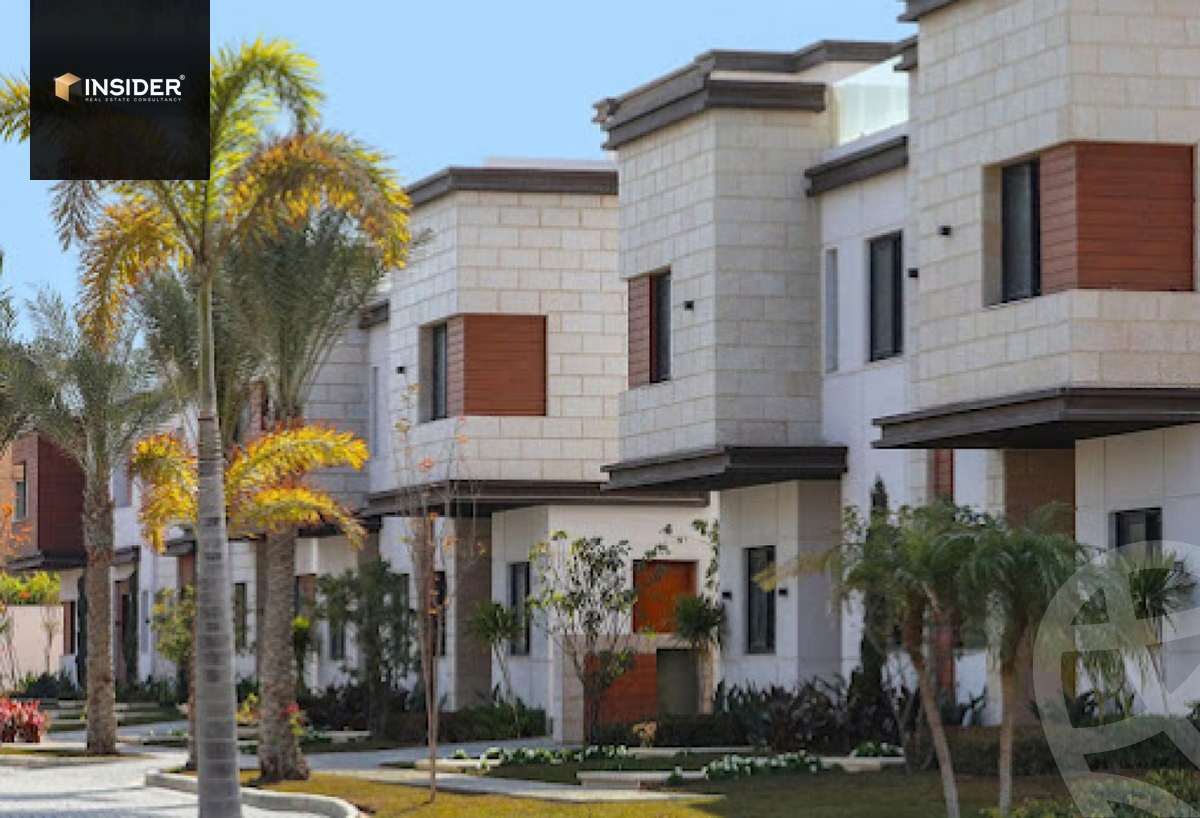 https://aqarmap.com.eg/en/listing/6036227-for-sale-cairo-new-cairo-compounds-azzar