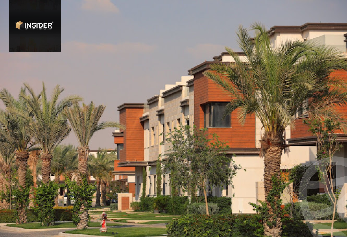 https://aqarmap.com.eg/en/listing/6036227-for-sale-cairo-new-cairo-compounds-azzar