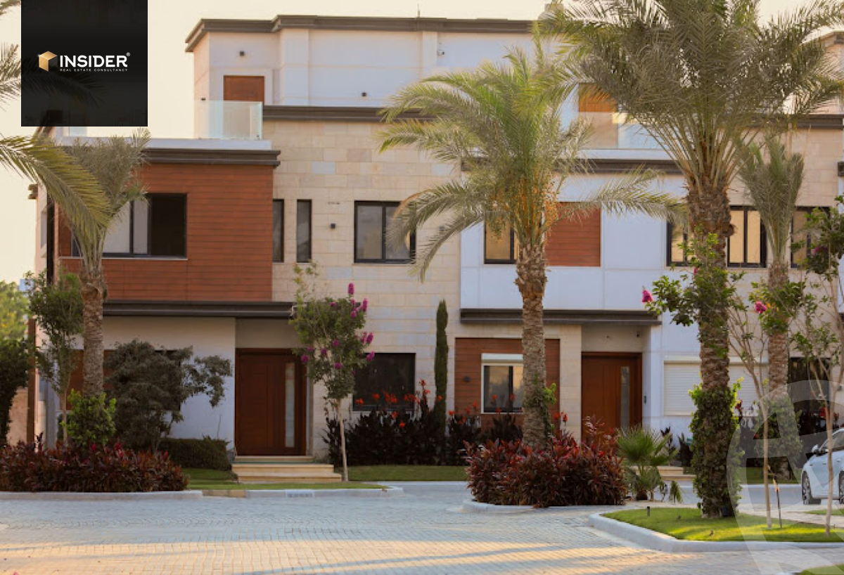 https://aqarmap.com.eg/en/listing/6036227-for-sale-cairo-new-cairo-compounds-azzar