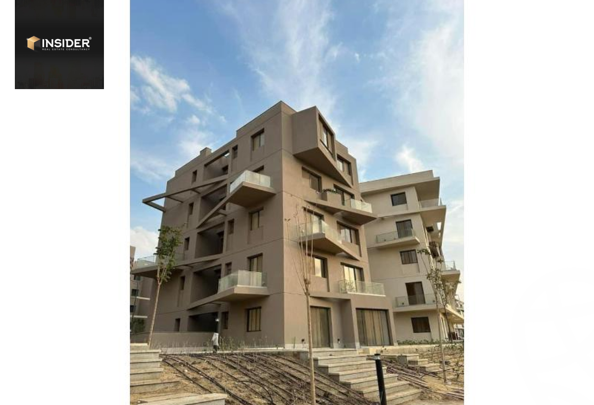 https://aqarmap.com.eg/en/listing/6036294-for-rent-cairo-new-cairo-compounds-villette-vy-ryzydns-villette