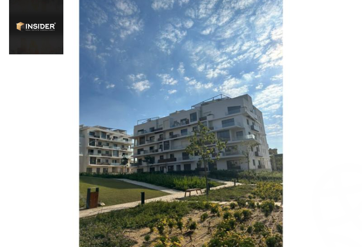 https://aqarmap.com.eg/en/listing/6036294-for-rent-cairo-new-cairo-compounds-villette-vy-ryzydns-villette