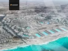 https://aqarmap.com.eg/ar/listing/6036123-for-sale-north-coast-resorts-sy-shyl-bly-nyw-jyz-llttwyr