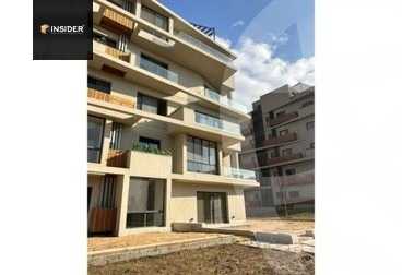 https://aqarmap.com.eg/en/listing/6036294-for-rent-cairo-new-cairo-compounds-villette-vy-ryzydns-villette