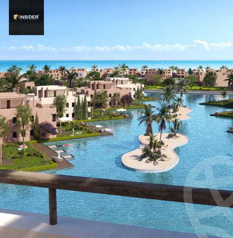 https://aqarmap.com.eg/en/listing/6036354-for-sale-north-coast-resorts-hacienda-waters-resort-palm-hills