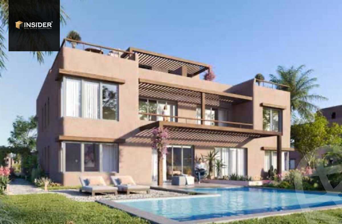 https://aqarmap.com.eg/en/listing/6036354-for-sale-north-coast-resorts-hacienda-waters-resort-palm-hills