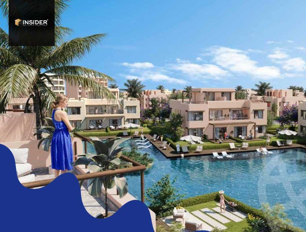 https://aqarmap.com.eg/en/listing/6036354-for-sale-north-coast-resorts-hacienda-waters-resort-palm-hills