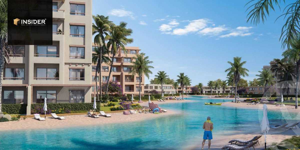 https://aqarmap.com.eg/en/listing/6036354-for-sale-north-coast-resorts-hacienda-waters-resort-palm-hills