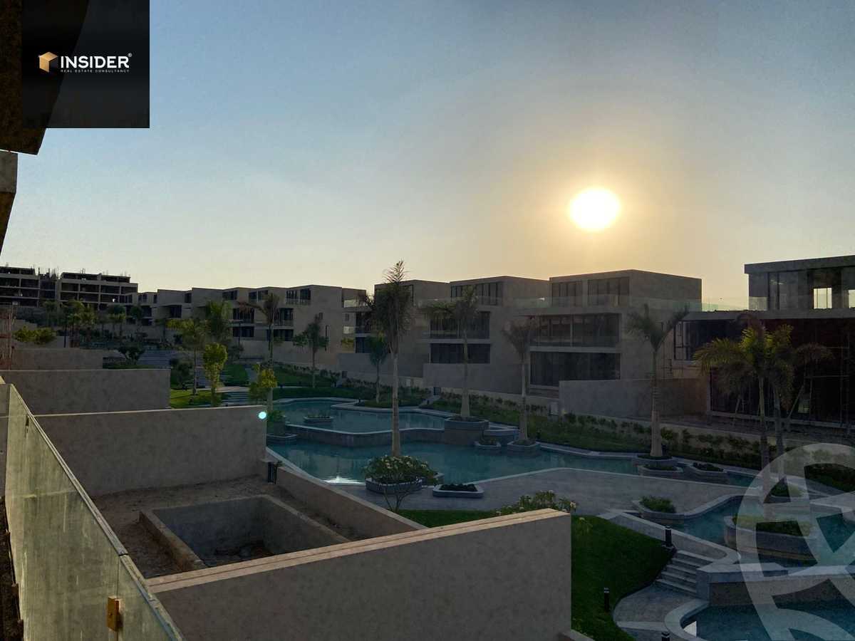 https://aqarmap.com.eg/en/listing/6036376-for-sale-cairo-new-cairo-compounds-lake-view-boutique-el-hazek