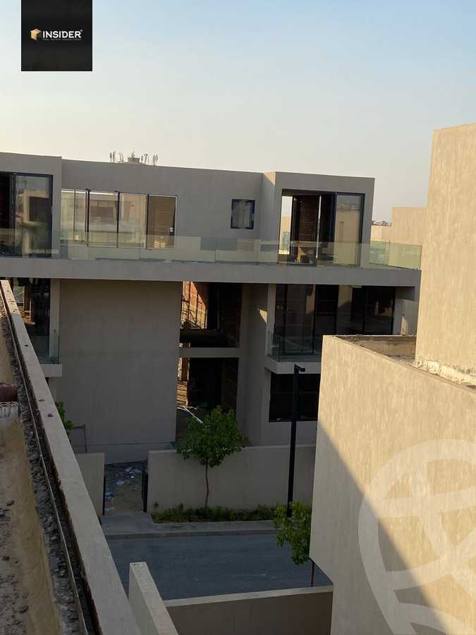 https://aqarmap.com.eg/en/listing/6036376-for-sale-cairo-new-cairo-compounds-lake-view-boutique-el-hazek