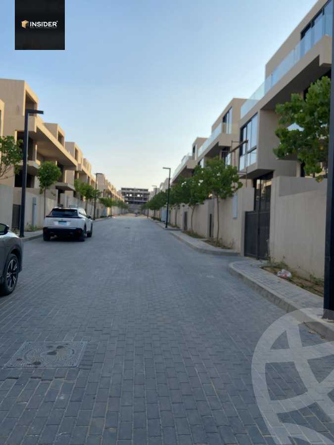 https://aqarmap.com.eg/en/listing/6036376-for-sale-cairo-new-cairo-compounds-lake-view-boutique-el-hazek