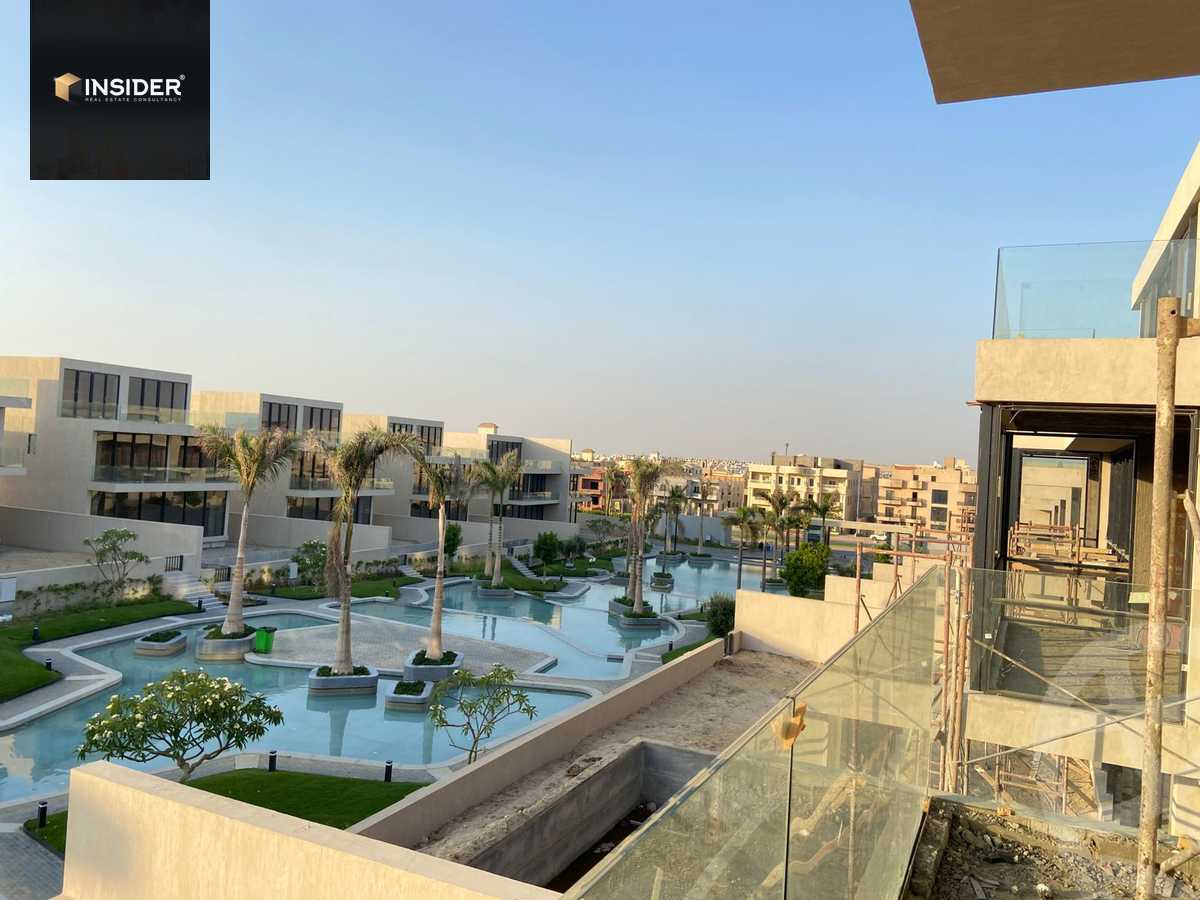 https://aqarmap.com.eg/en/listing/6036376-for-sale-cairo-new-cairo-compounds-lake-view-boutique-el-hazek