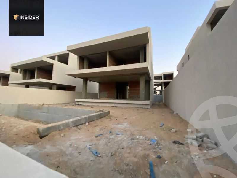 https://aqarmap.com.eg/en/listing/6036376-for-sale-cairo-new-cairo-compounds-lake-view-boutique-el-hazek