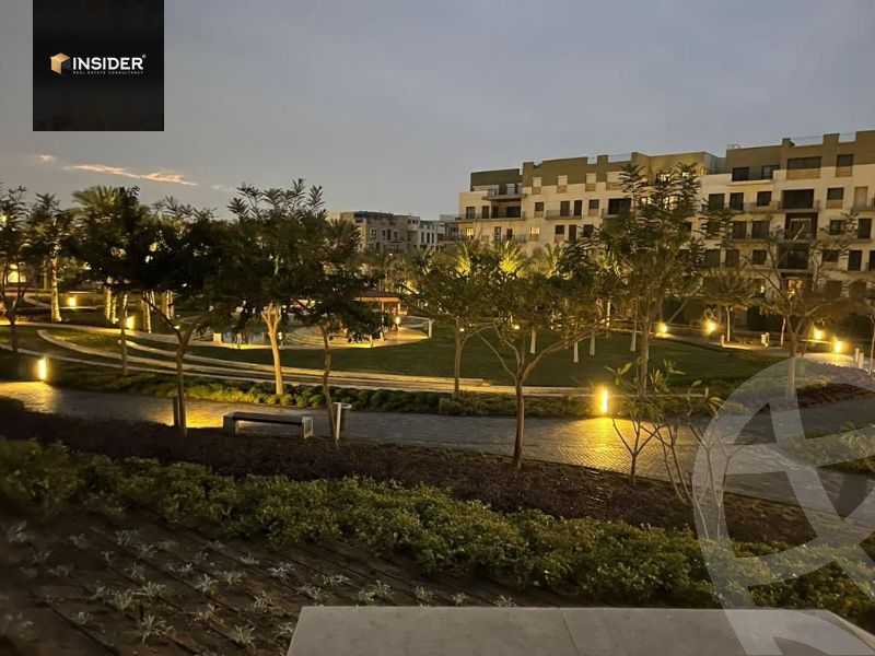 https://aqarmap.com.eg/en/listing/6036430-for-sale-cairo-new-cairo-compounds-eastown-eastown-parks