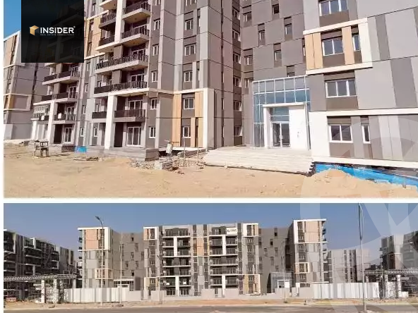 https://aqarmap.com.eg/ar/listing/6036270-for-sale-cairo-new-cairo-lmstqbl-syty-compounds-park-226-haptown-hassan-allam