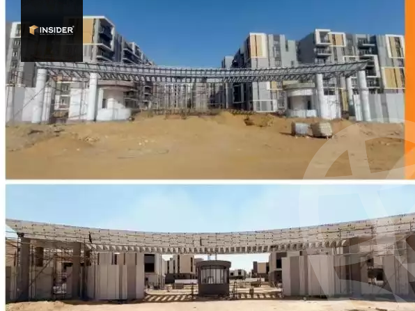 https://aqarmap.com.eg/ar/listing/6036270-for-sale-cairo-new-cairo-lmstqbl-syty-compounds-park-226-haptown-hassan-allam