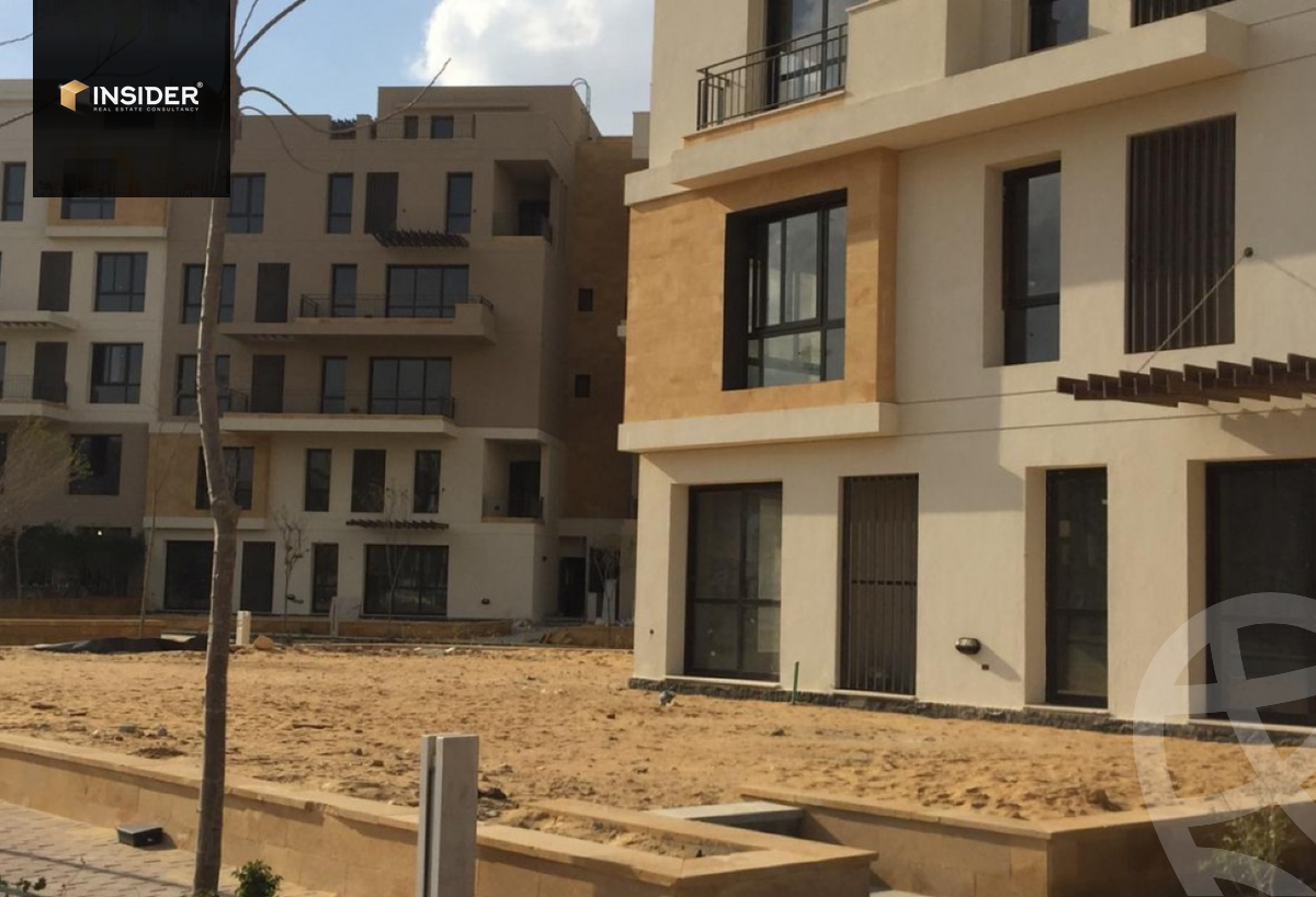https://aqarmap.com.eg/en/listing/6038575-for-sale-cairo-new-cairo-compounds-eastown-spectrum-eastown-compound
