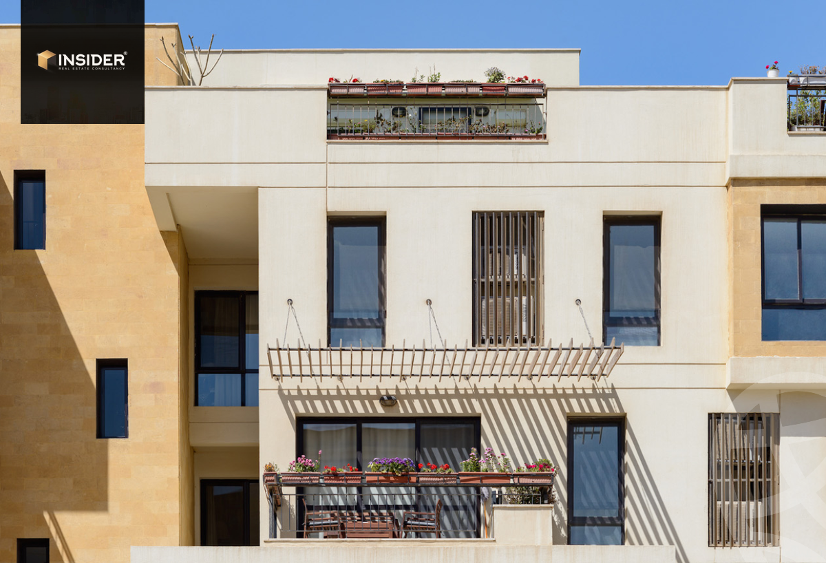 https://aqarmap.com.eg/en/listing/6038575-for-sale-cairo-new-cairo-compounds-eastown-spectrum-eastown-compound