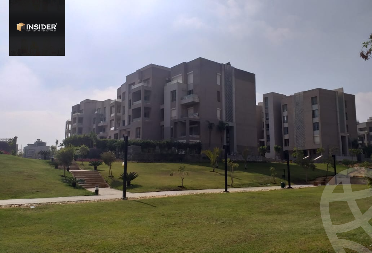 https://aqarmap.com.eg/en/listing/6038591-for-sale-cairo-new-cairo-compounds-village-garden-kattameya