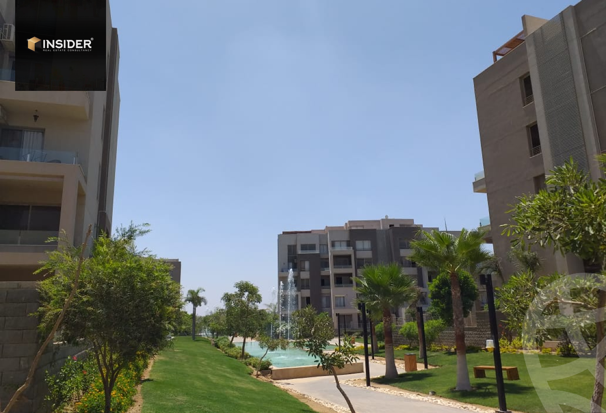 https://aqarmap.com.eg/en/listing/6038591-for-sale-cairo-new-cairo-compounds-village-garden-kattameya