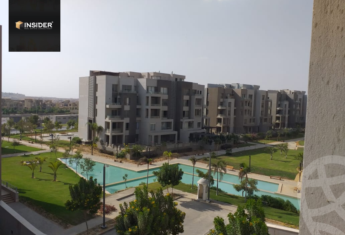 https://aqarmap.com.eg/en/listing/6038591-for-sale-cairo-new-cairo-compounds-village-garden-kattameya