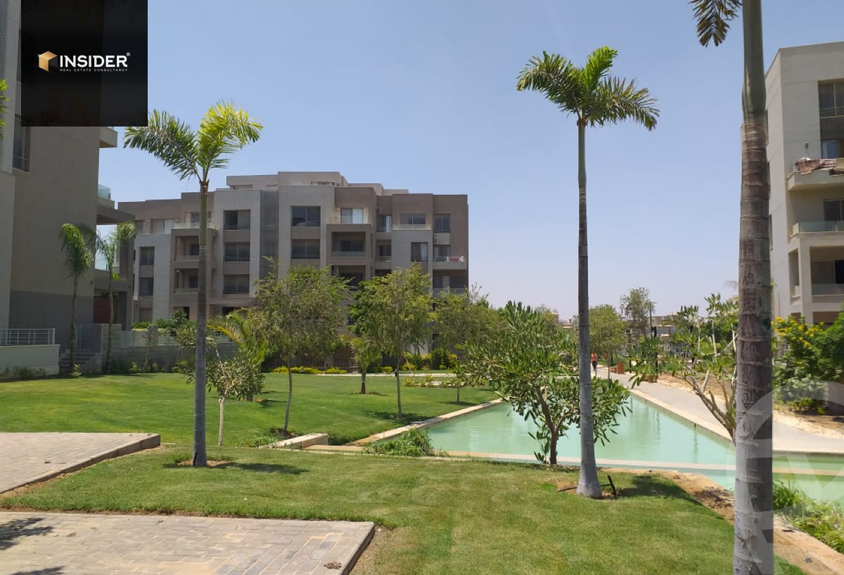https://aqarmap.com.eg/en/listing/6038591-for-sale-cairo-new-cairo-compounds-village-garden-kattameya