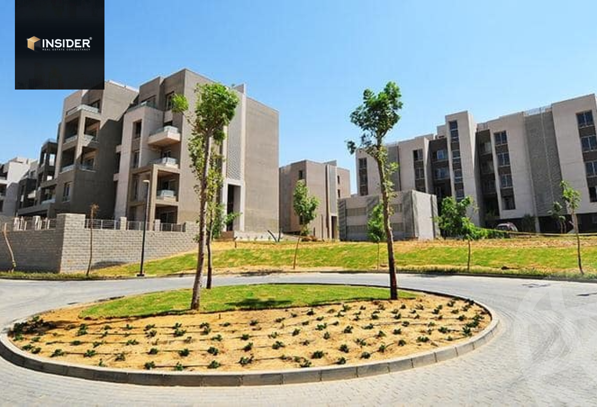 https://aqarmap.com.eg/en/listing/6038591-for-sale-cairo-new-cairo-compounds-village-garden-kattameya
