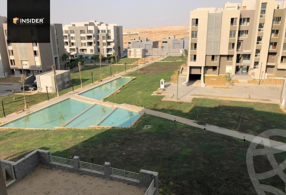 https://aqarmap.com.eg/en/listing/6038591-for-sale-cairo-new-cairo-compounds-village-garden-kattameya