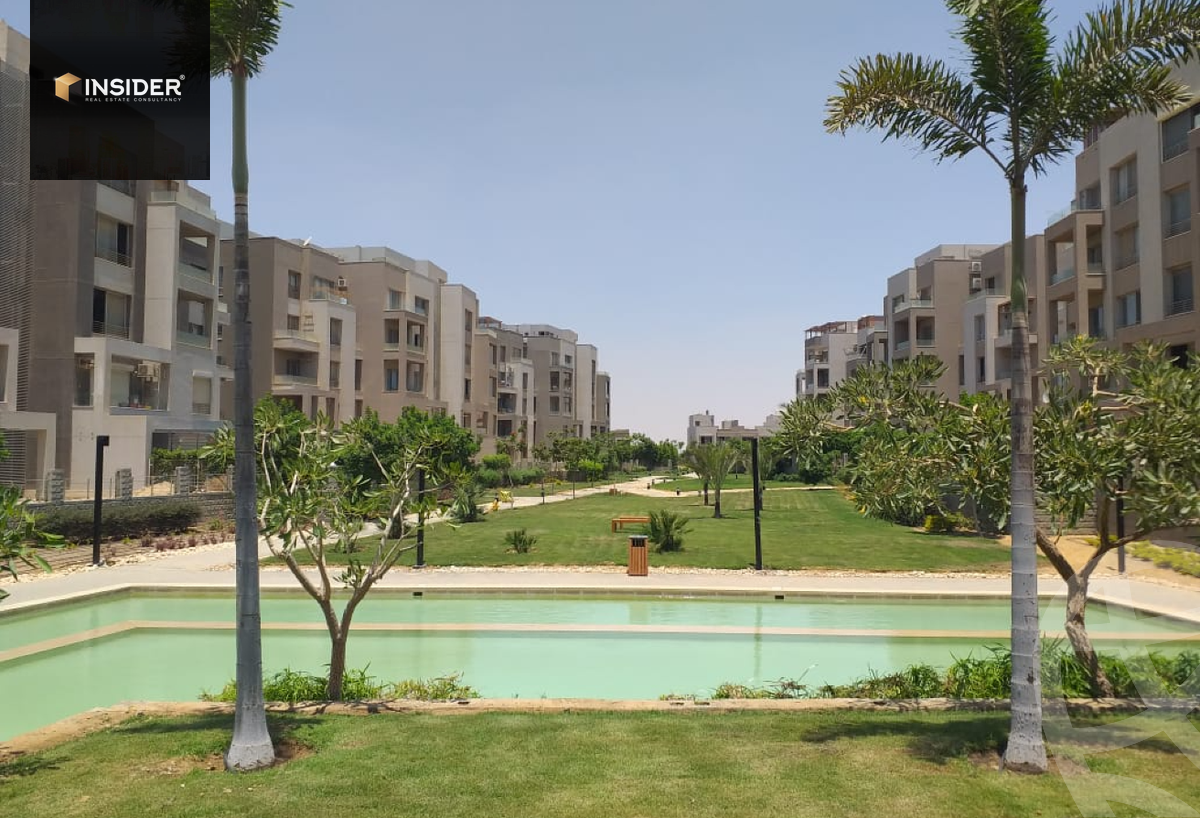 https://aqarmap.com.eg/en/listing/6038591-for-sale-cairo-new-cairo-compounds-village-garden-kattameya