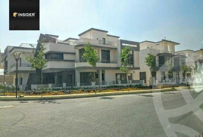 https://aqarmap.com.eg/en/listing/6038710-for-sale-cairo-new-cairo-compounds-tag-city-taj-sultan