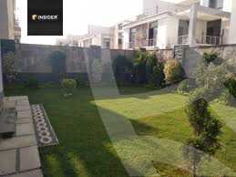 https://aqarmap.com.eg/en/listing/6038710-for-sale-cairo-new-cairo-compounds-tag-city-taj-sultan