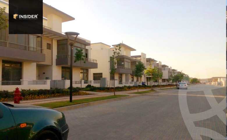 https://aqarmap.com.eg/ar/listing/6038789-for-sale-cairo-new-cairo-compounds-tag-city-origami-gardens-taj-city-compound