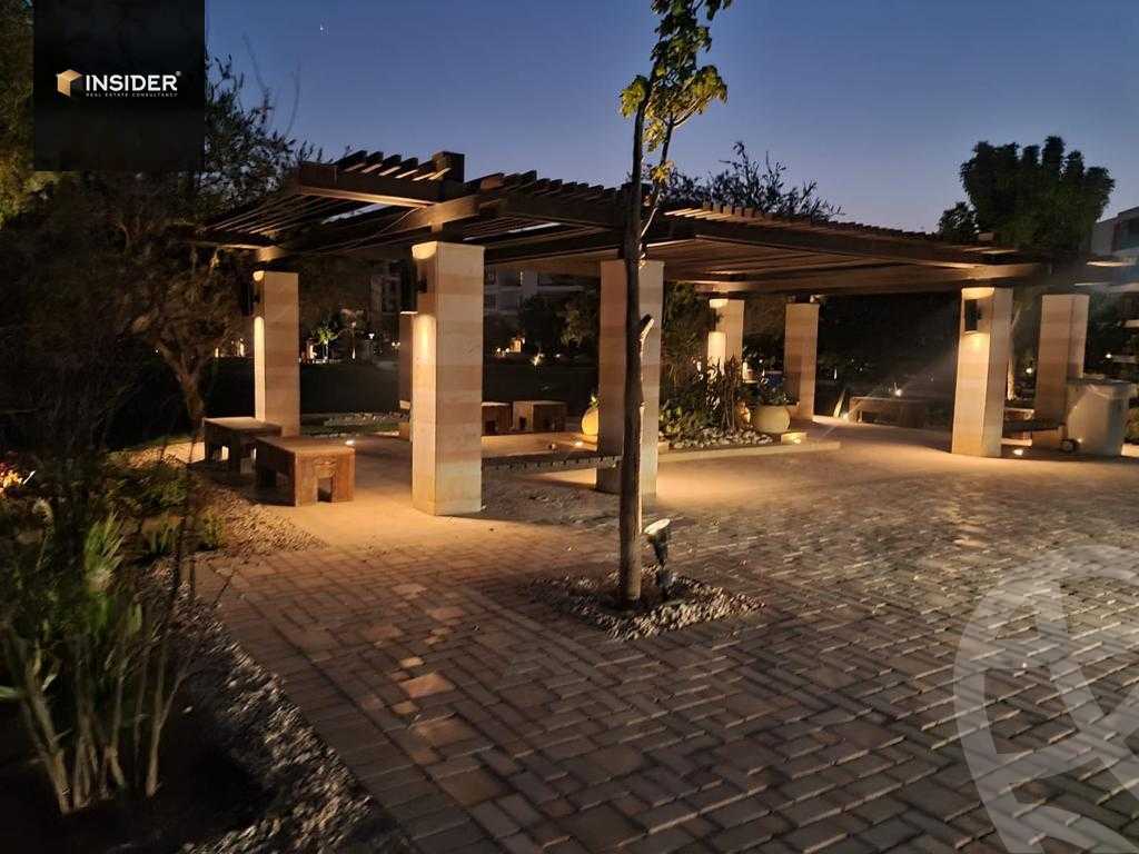 https://aqarmap.com.eg/en/listing/6038817-for-sale-cairo-new-cairo-compounds-tag-city-brk-ryzydns-mdyn-nsr-llskn-wlt-myr