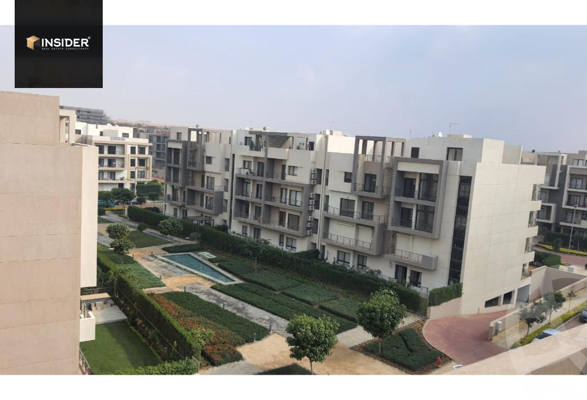 https://aqarmap.com.eg/en/listing/6041589-for-sale-cairo-new-cairo-compounds-fifth-square