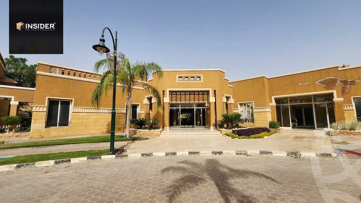 https://aqarmap.com.eg/en/listing/6041643-for-sale-cairo-new-cairo-compounds-byljyw