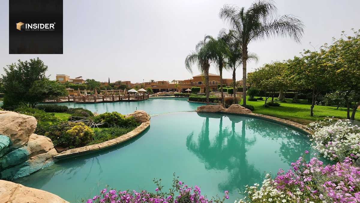 https://aqarmap.com.eg/en/listing/6041643-for-sale-cairo-new-cairo-compounds-byljyw