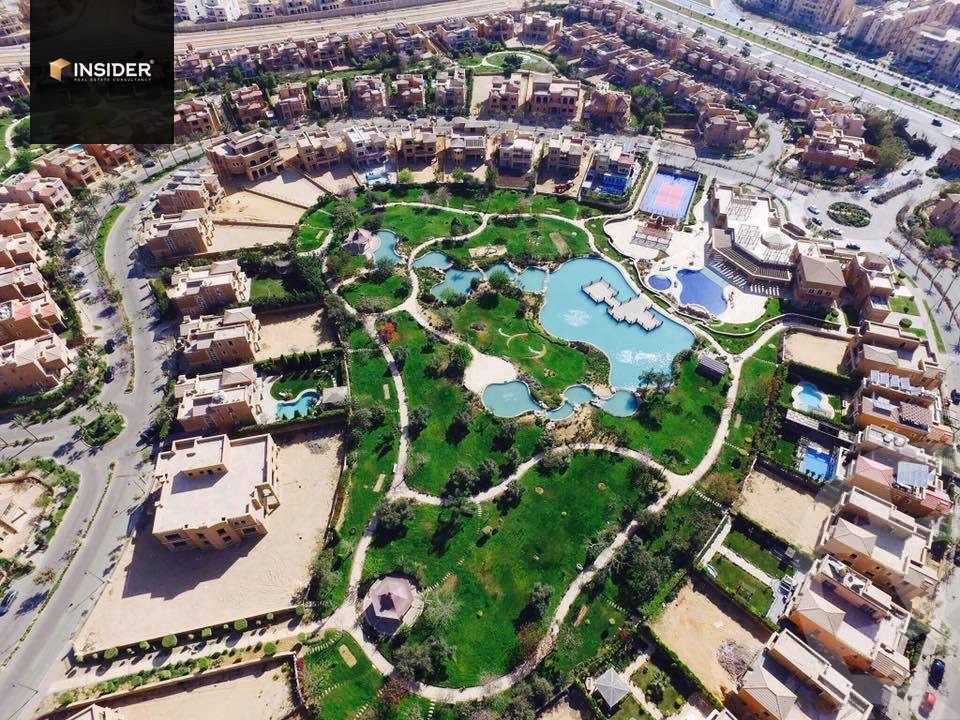 https://aqarmap.com.eg/en/listing/6041643-for-sale-cairo-new-cairo-compounds-byljyw