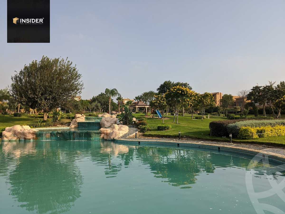 https://aqarmap.com.eg/en/listing/6041643-for-sale-cairo-new-cairo-compounds-byljyw