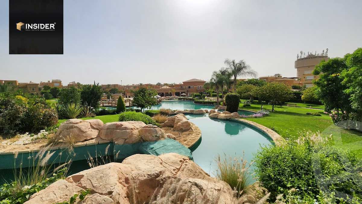 https://aqarmap.com.eg/en/listing/6041643-for-sale-cairo-new-cairo-compounds-byljyw