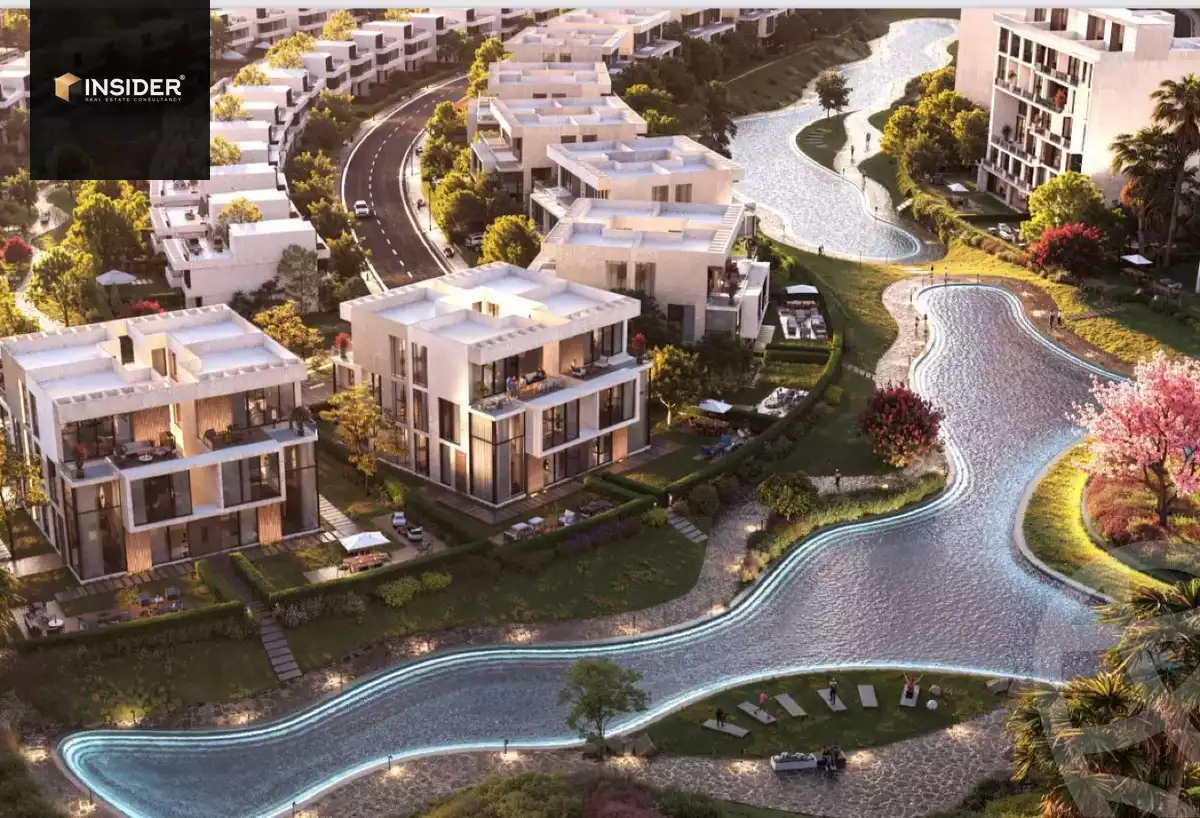 https://aqarmap.com.eg/en/listing/6041700-for-sale-cairo-new-cairo-compounds-the-crest-compound-il-cazar