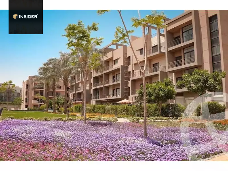 https://aqarmap.com.eg/en/listing/6041784-for-sale-cairo-new-cairo-compounds-fifth-square