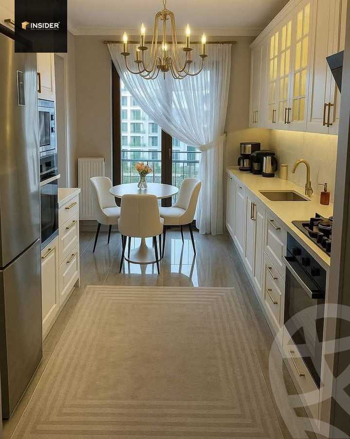 https://aqarmap.com.eg/en/listing/6041826-for-sale-cairo-new-cairo-compounds-hyde-park-centre-ville-hyde-park