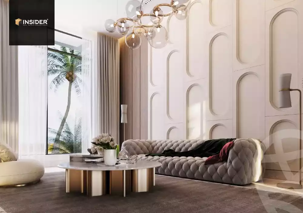 https://aqarmap.com.eg/en/listing/6041951-for-sale-cairo-new-cairo-compounds-el-saada-compound-horizon