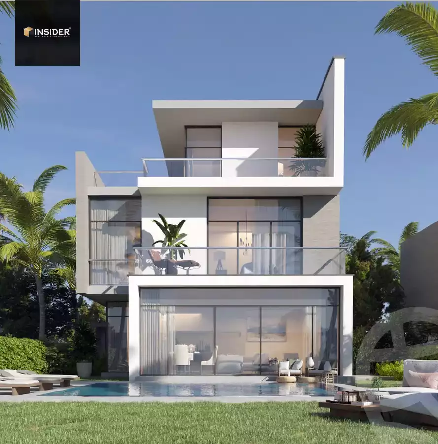 https://aqarmap.com.eg/en/listing/6041951-for-sale-cairo-new-cairo-compounds-el-saada-compound-horizon