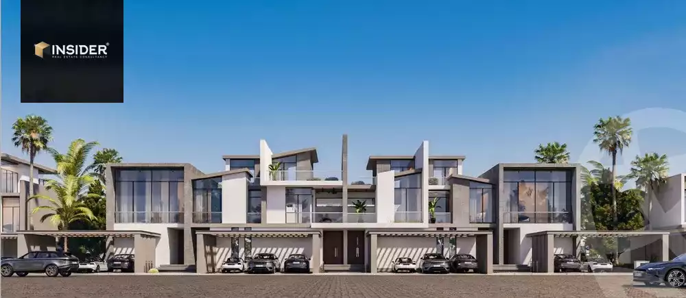 https://aqarmap.com.eg/en/listing/6042052-for-sale-cairo-new-cairo-compounds-el-saada-compound-horizon