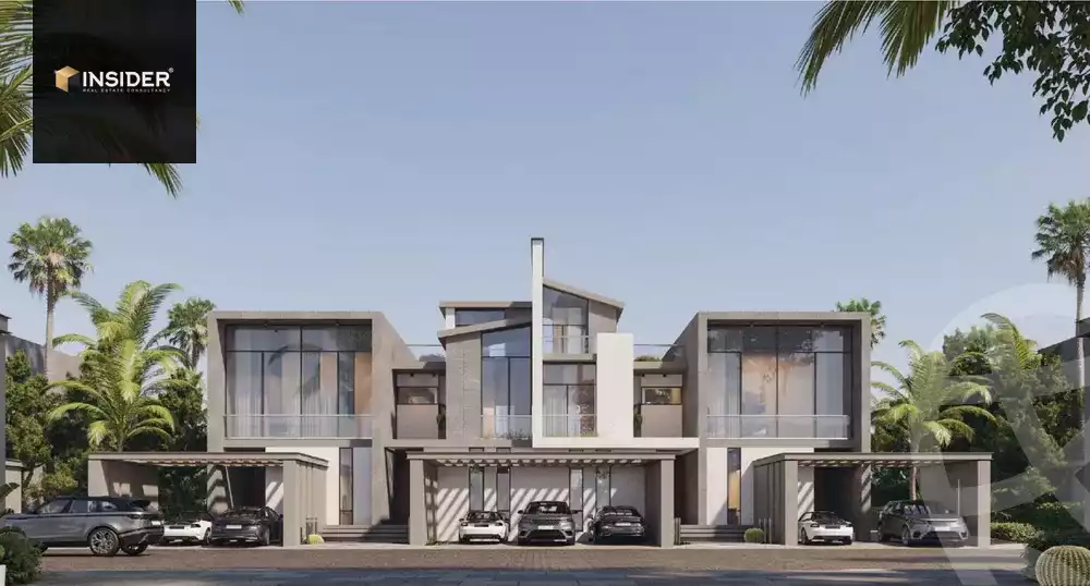 https://aqarmap.com.eg/en/listing/6042052-for-sale-cairo-new-cairo-compounds-el-saada-compound-horizon