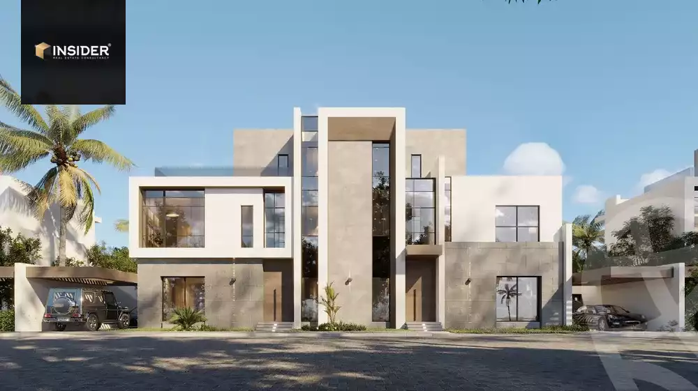 https://aqarmap.com.eg/en/listing/6042052-for-sale-cairo-new-cairo-compounds-el-saada-compound-horizon