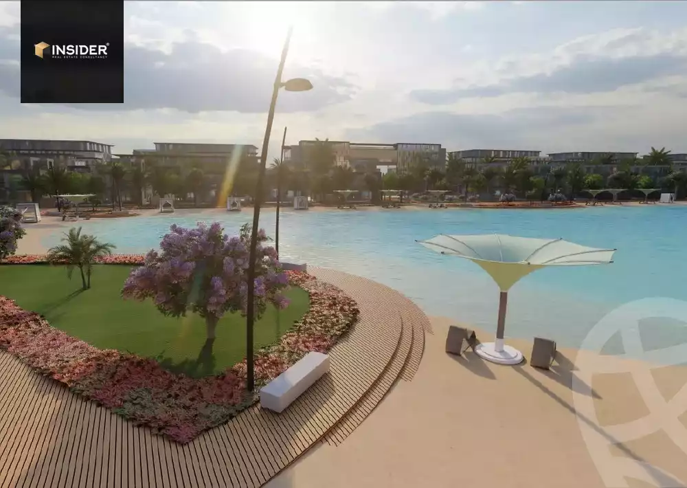 https://aqarmap.com.eg/en/listing/6042052-for-sale-cairo-new-cairo-compounds-el-saada-compound-horizon