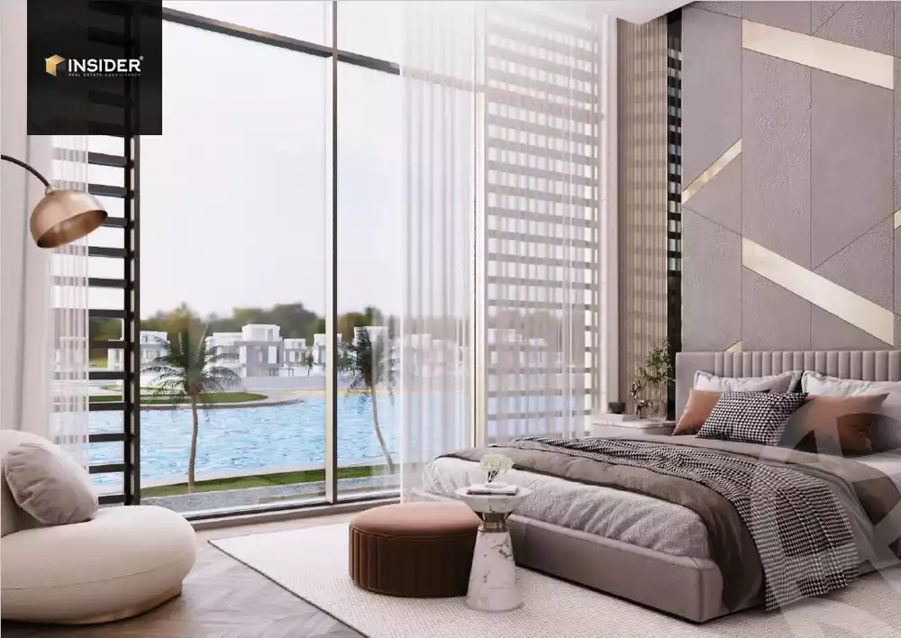 https://aqarmap.com.eg/en/listing/6042052-for-sale-cairo-new-cairo-compounds-el-saada-compound-horizon